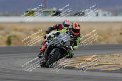 media/Jan-14-2023-SoCal Trackdays (Sat) [[497694156f]]/Turn 4 Set 1 (1020am)/